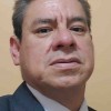 MARIO LIROY ORTEGA ABARCA