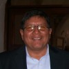EDGAR MARINO CAÑAR CARVAJAL