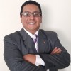 JOSÉ LUIS SOLANO PELÁEZ