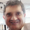 WILLIAM HENRY SARMIENTO ESPINOZA