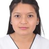 Eugenia Elizabeth Roa Zabala