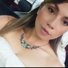 Maria Jose Mera Navarrete