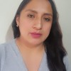 Puente Guachun Diana Angelita