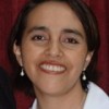 Ana Gabriela Hinojosa Caballero