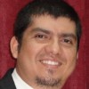 MARCOS GIOVANNY ORELLANA PARRA