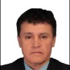 TIMOTEO EFRAIN VALLEJO YUCCI