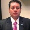PABLO DANILO ARIAS REYES