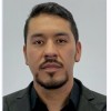 ISRAEL NEPTALI MEJIA RODRIGUEZ