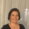 Rosa Maria Zambrano Garces