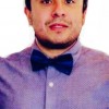 JUAN PABLO ORTEGA INIGUEZ