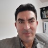 RAMIRO BOLÍVAR OCHOA OCHOA