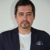 ÉDGAR VICENTE CORDERO COELLAR