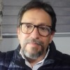 JUAN FERNANDO PESANTEZ CALLE