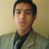 WILSON RENÉ MINCHALA BACUILIMA