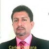 CARLOS PATRICIO ORELLANA ORELLANA