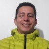 ERNESTO BOLIVAR RIZZO ORELLANA